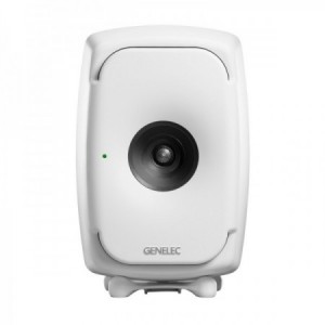 GENELEC 8341AW