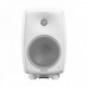 GENELEC 8350AWM