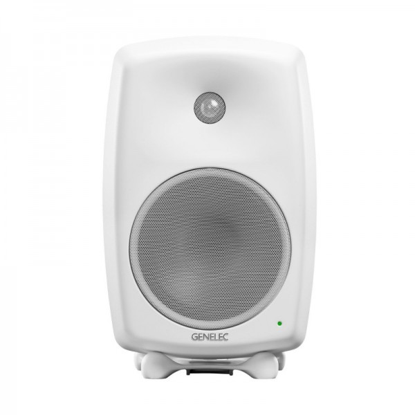 GENELEC 8350AWM