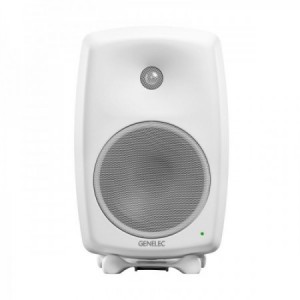 GENELEC 8350AWM