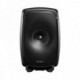 GENELEC 8351BM