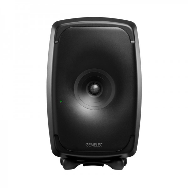 GENELEC 8351BM