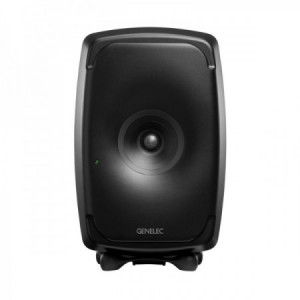 GENELEC 8351BM