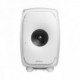 GENELEC 8351BW