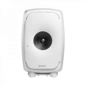 GENELEC 8351BW