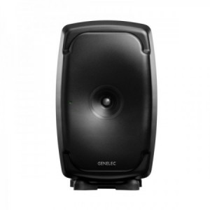 GENELEC 8361AM