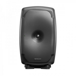 GENELEC 8361AP