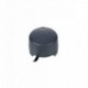 GENELEC 9000AP