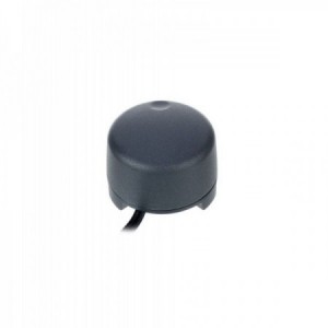 GENELEC 9000AP