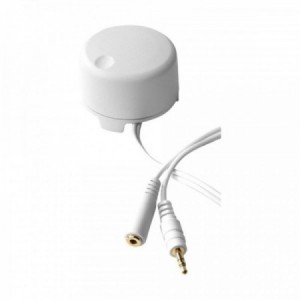 GENELEC 9000AW
