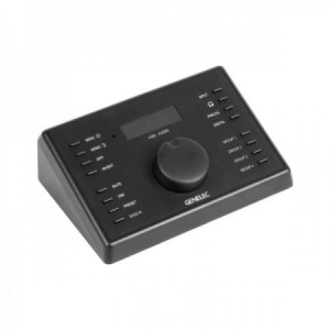 GENELEC 9320A