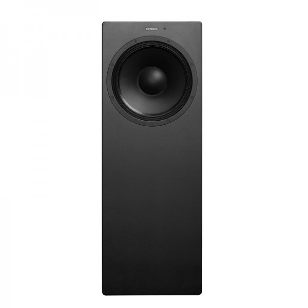 GENELEC W371AM