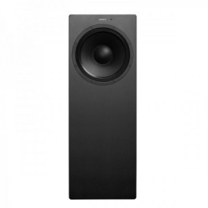 GENELEC W371AM