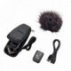 APH-1E KIT ACCESSORI X H1E
