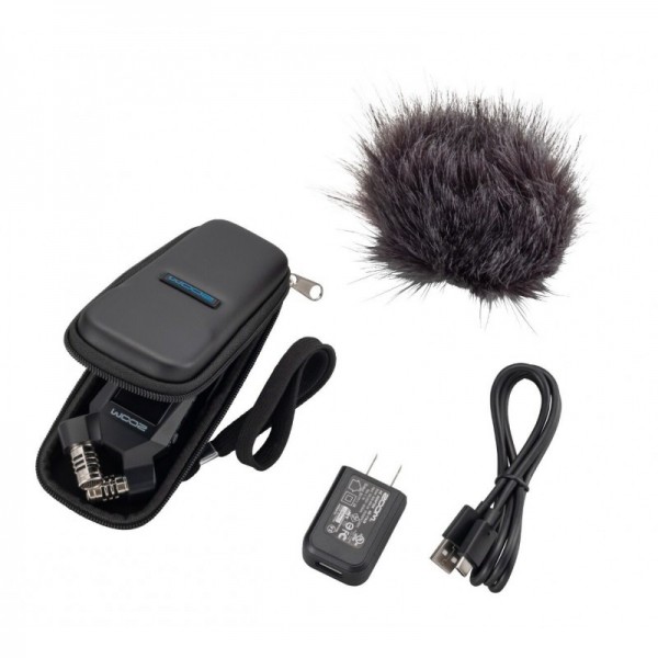 APH-1E KIT ACCESSORI X H1E