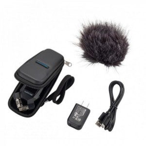 APH-1E KIT ACCESSORI X H1E