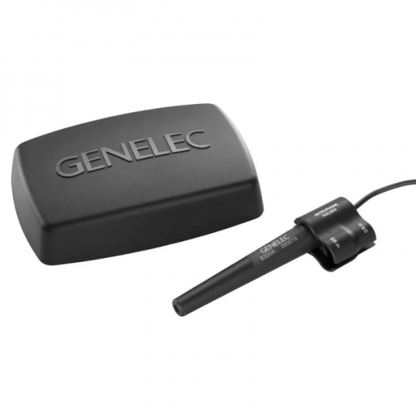GENELEC GLM KIT