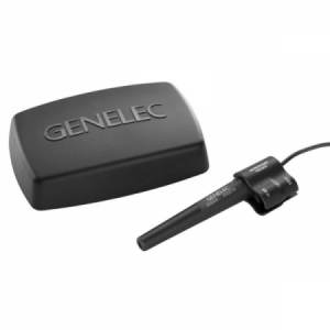 GENELEC GLM KIT