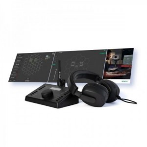 GENELEC UNIO PRM