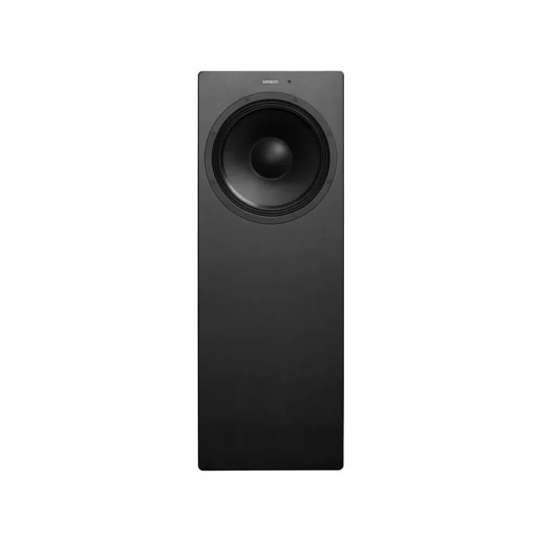 GENELEC W371AP
