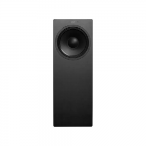 GENELEC W371AP