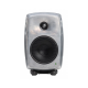 GENELEC 8330ARW