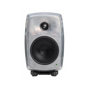 GENELEC 8330ARW