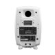 GENELEC 8330AW