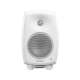 GENELEC 8330AW