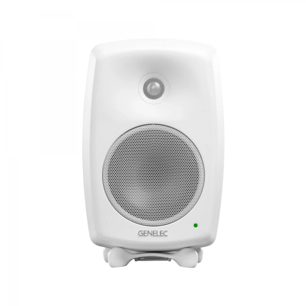GENELEC 8330AW