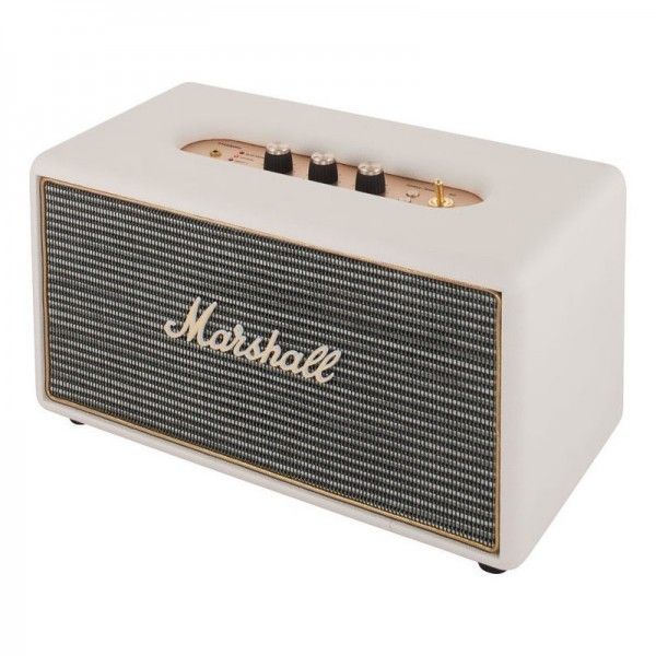 MARSHALL STANMORE CREMA