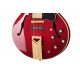 GIBSON ES-345 Markus King 60s CHERRY