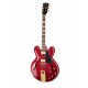 GIBSON ES-345 Markus King 60s CHERRY