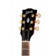 GIBSON ES-345 Markus King 60s CHERRY