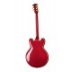 GIBSON ES-345 Markus King 60s CHERRY