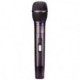 AUDIO-TECHNICA - AEW-T5400