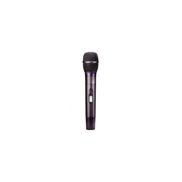 AUDIO-TECHNICA - AEW-T5400