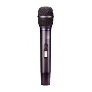 AUDIO-TECHNICA - AEW-T5400