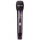 AUDIO-TECHNICA - AEW-T3300