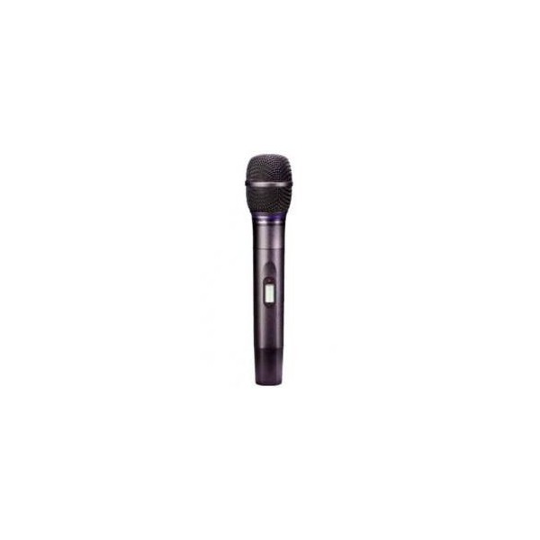 AUDIO-TECHNICA - AEW-T3300