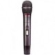 AUDIO-TECHNICA - AEW-T4100