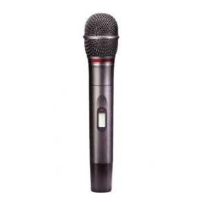 AUDIO-TECHNICA - AEW-T4100