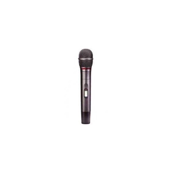 AUDIO-TECHNICA - AEW-T6100