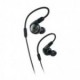 AUDIO TECHNICA ATH-E40