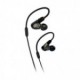 AUDIO TECHNICA ATH-E50