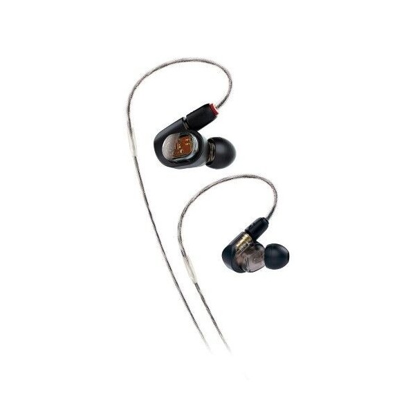 AUDIO TECHNICA ATH-E70