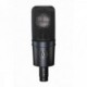 AUDIO TECHNICA AT 4040SM