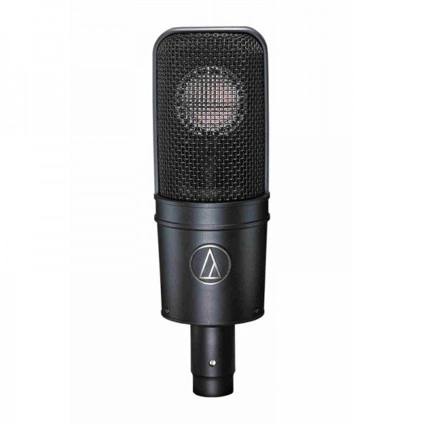 AUDIO TECHNICA AT 4040SM