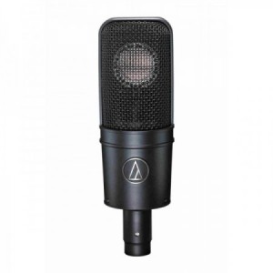 AUDIO TECHNICA AT 4040SM