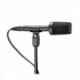 AUDIO TECHNICA BP4025